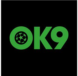 Ok9designcom