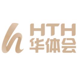 huatihuiart