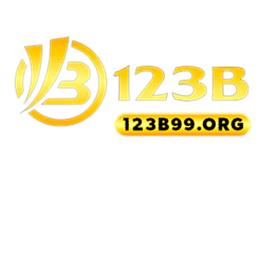 123b99org