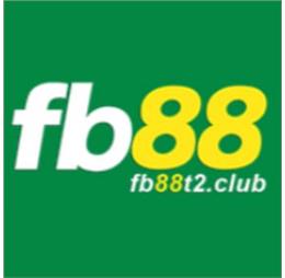 fb88t2club