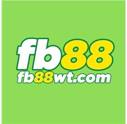 fb88wtcom