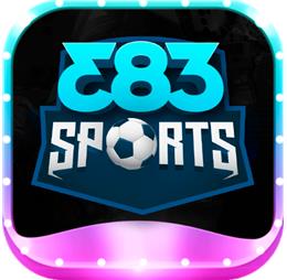 383sportsitcom