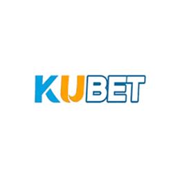 kubetcoim