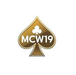 mcw19host