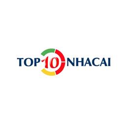 top10nhacaired