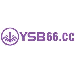 ysb66cc