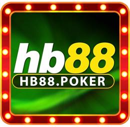 h88poker