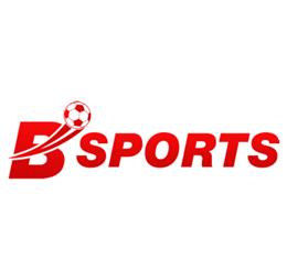 bsportsorguk