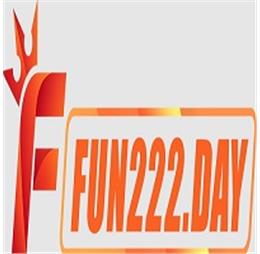 fun222day