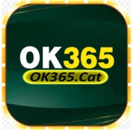 ok365cat