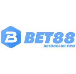 bet88clubpro