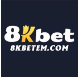 8kbetemcom
