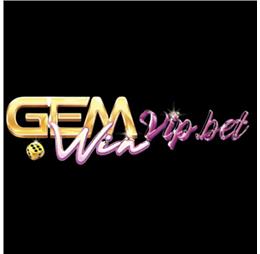 gemwininstitute