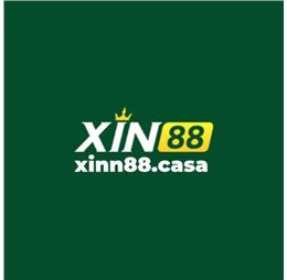xinn88casa