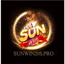 sunwin20spro