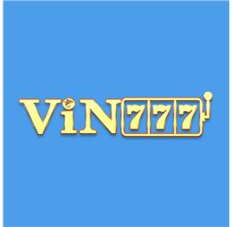 vin777gioithieu