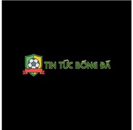 tintucbongda1com