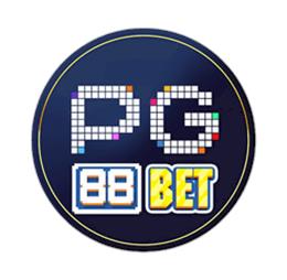 pg88slot