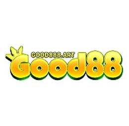 good88art2025