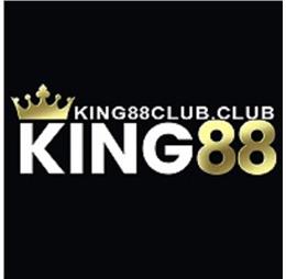 king88clubclub