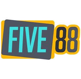 five88autos