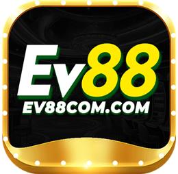 ev888com