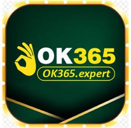 ok365expert