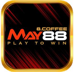 may888coffee