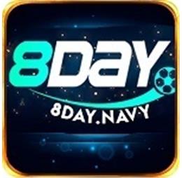 8daynavy