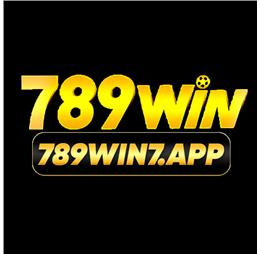 789win7app