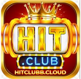 hitclubbcloud