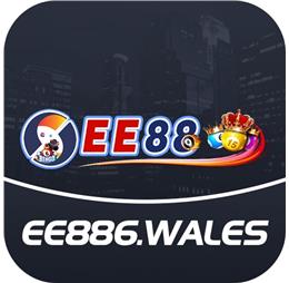 ee886wales
