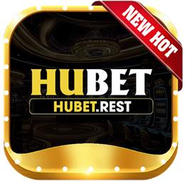 hubetrest