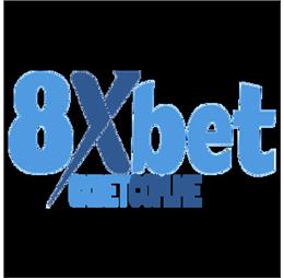 8xbetcomme