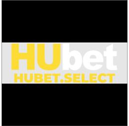 hubetselect