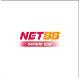net888app