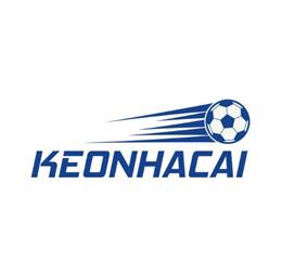 keonhacai88info