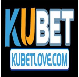 kubetlovecomvn