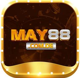 may88comde