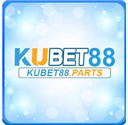 kubet88parts