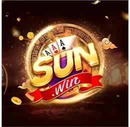 sunwinloan