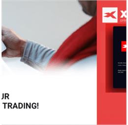 xtbtopforex