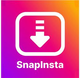 snapinstait