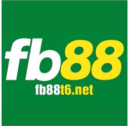 fb88t6net