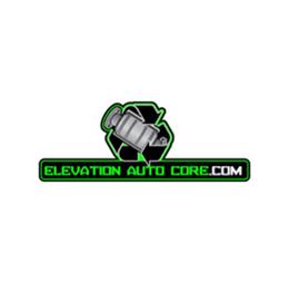 elevationautoco