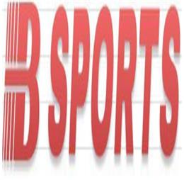bsportypro1