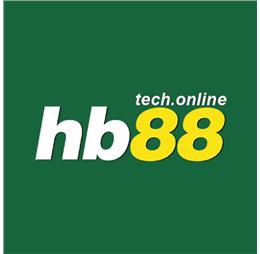 hb88techonline