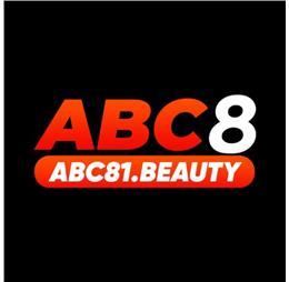 abc8beauty