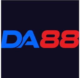 da88oealibyacom