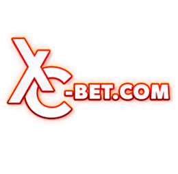 xcbetcom